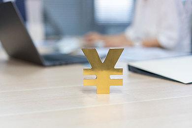 CDPR否认与波兰成人女星合作的传言：这是假消息